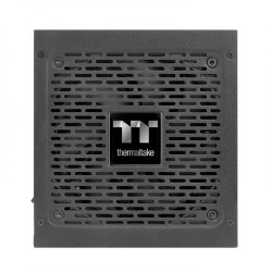 Buy 750W Thermaltake Toughpower PF1 Platinum - PF1 - 80+ Platinum, Fully Modular in Cyprus, Nicosia, Limassol, Larnaka, Pafos