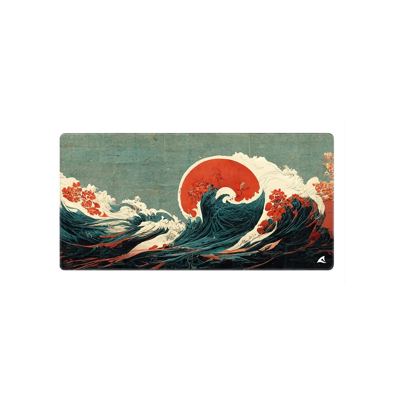 Sharkoon Mouse Pad Skiller - SGP40 D2 - 1000x500mm — Buy in Cyprus with Fast Delivery