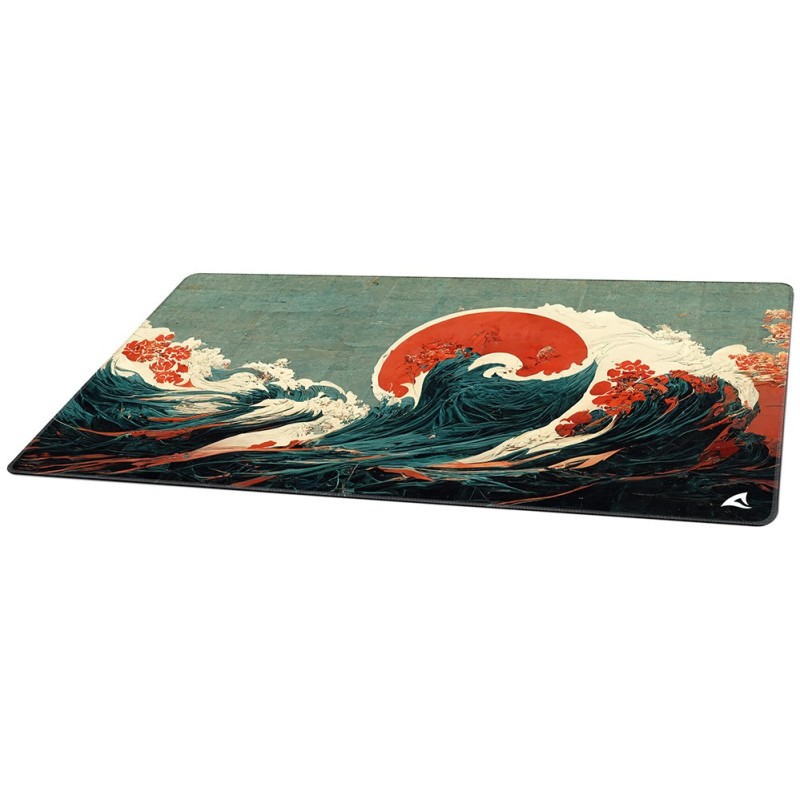 Buy Sharkoon Mouse Pad Skiller - SGP40 D2 - 1000x500mm in Cyprus, Nicosia, Limassol, Larnaka, Pafos