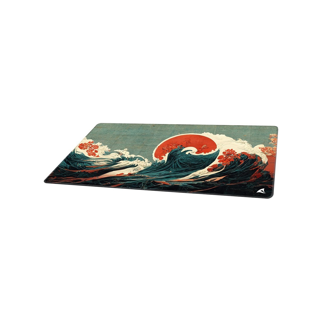 Sharkoon Mouse Pad Skiller - SGP40 D2 - 1000x500mm — Buy in Cyprus with Fast Delivery