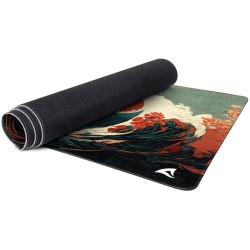 Buy Sharkoon Mouse Pad Skiller - SGP40 D2 - 1000x500mm in Cyprus, Nicosia, Limassol, Larnaka, Pafos