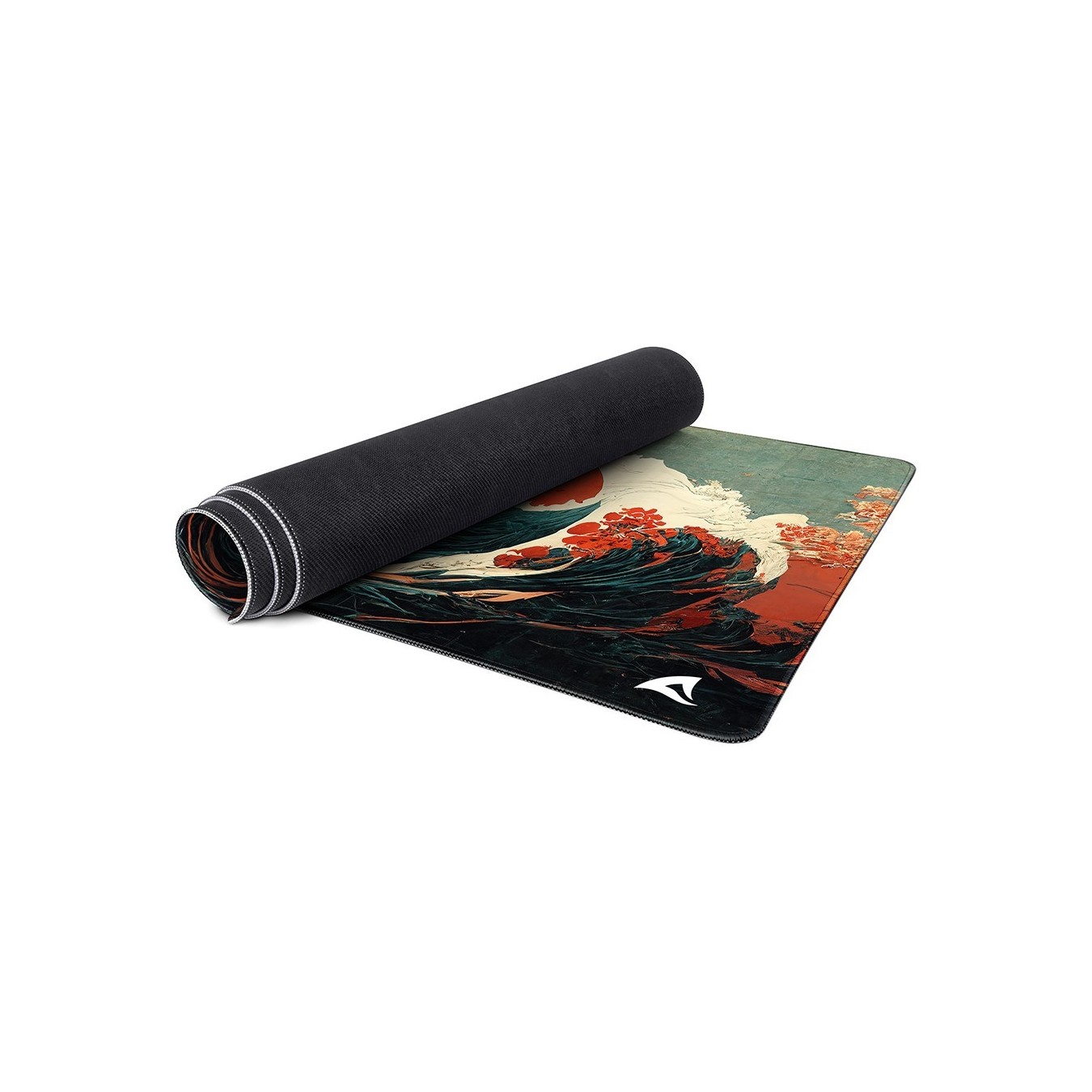 Sharkoon Mouse Pad Skiller - SGP40 D2 - 1000x500mm — Buy in Cyprus with Fast Delivery