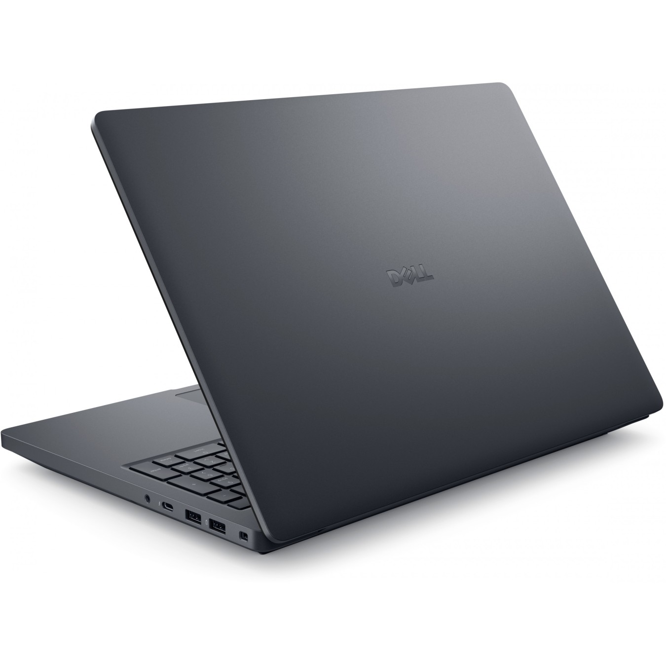 Dell PRO MAX PLUS 16 MB16250 - MB16250 - 16 GB RAM — Buy in Cyprus with Fast Delivery