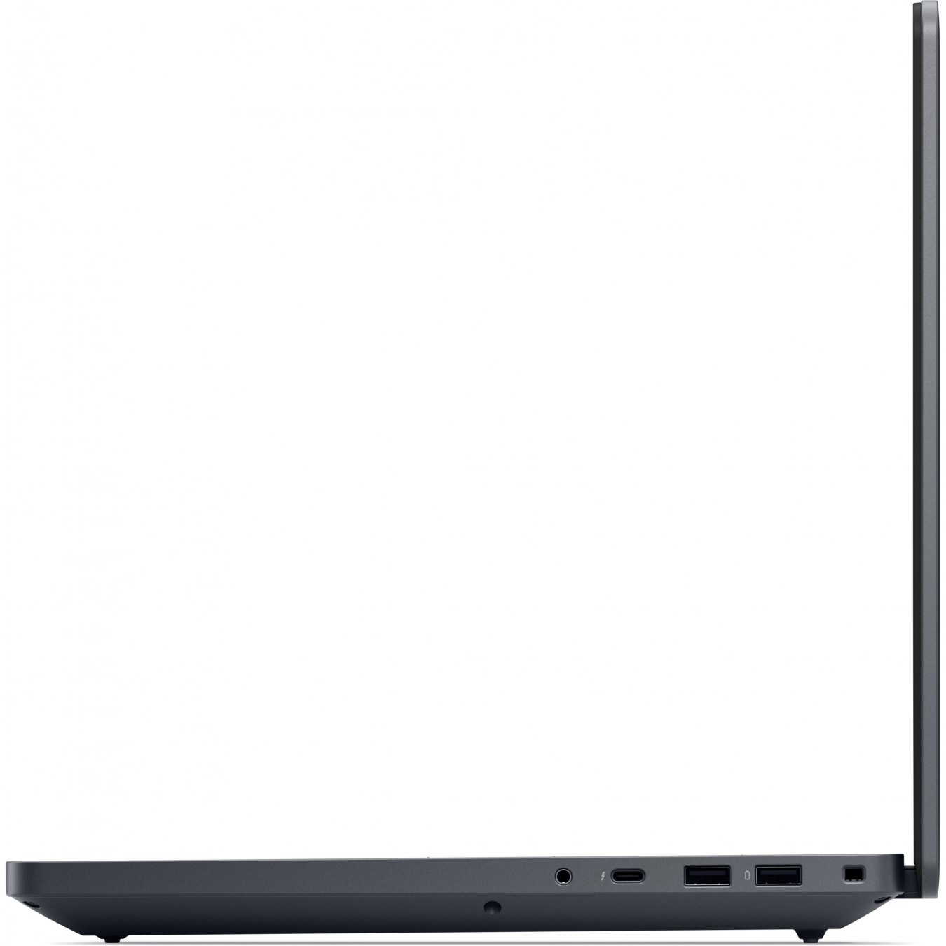 Dell PRO MAX PLUS 16 MB16250 - MB16250 - 16 GB RAM — Buy in Cyprus with Fast Delivery