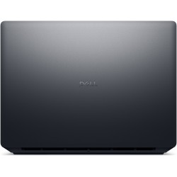 Buy Dell PRO MAX PLUS 16 MB16250 - MB16250 - 16 GB RAM in Cyprus, Nicosia, Limassol, Larnaka, Pafos