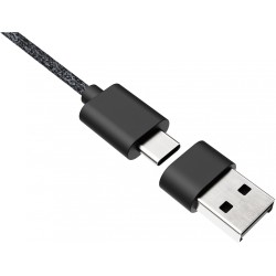 Buy Logitech Zone Wired UC USB Headset for Unified Communications - Over-ear Clo... in Cyprus, Nicosia, Limassol, Larnaka, Pafos