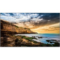LH65QETELGC - 65-inch LED 4K UHD Digital Signage Display — Buy in Cyprus with Fast Delivery