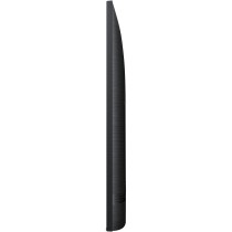 LH65QETELGC - 65-inch LED 4K UHD Digital Signage Display — Buy in Cyprus with Fast Delivery