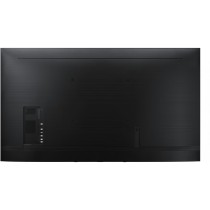 LH65QETELGC - 65-inch LED 4K UHD Digital Signage Display — Buy in Cyprus with Fast Delivery