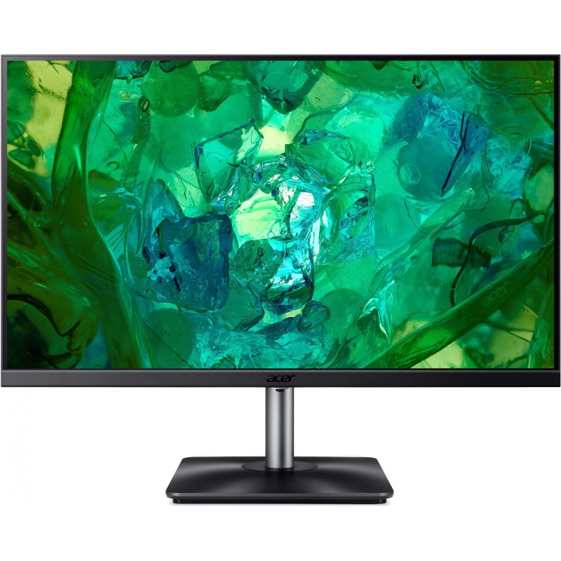 Buy Acer B227QEb Monitor - B227QEb - 21.5 inch, 1080p, 100 Hz, Black in Cyprus, Nicosia, Limassol, Larnaka, Pafos