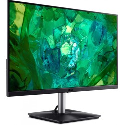 Buy Acer B227QEb Monitor - B227QEb - 21.5 inch, 1080p, 100 Hz, Black in Cyprus, Nicosia, Limassol, Larnaka, Pafos