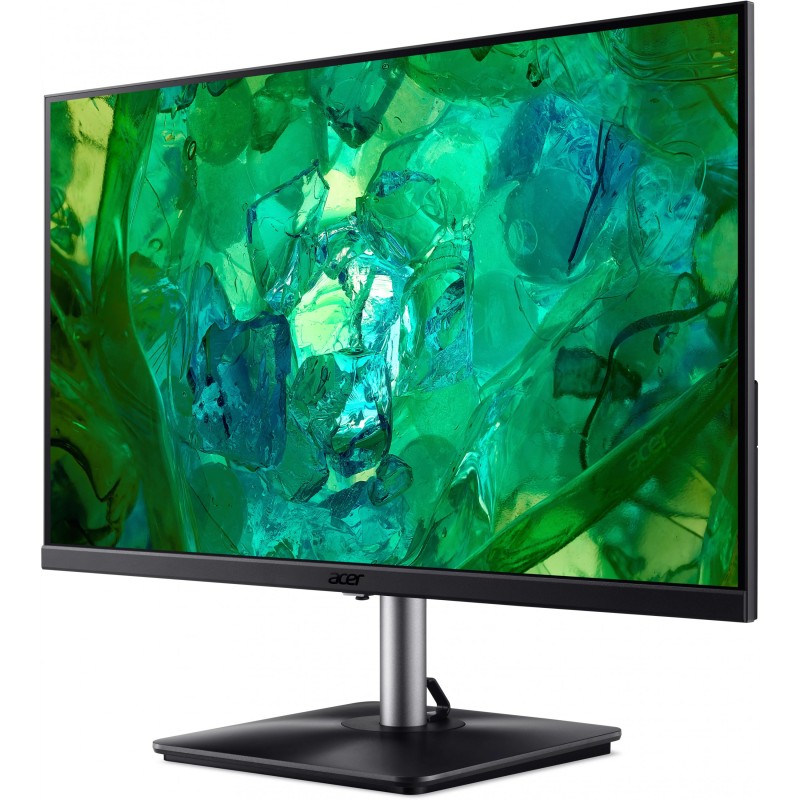 Buy Acer B227QEb Monitor - B227QEb - 21.5 inch, 1080p, 100 Hz, Black in Cyprus, Nicosia, Limassol, Larnaka, Pafos