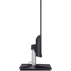 Buy Acer B227QEb Monitor - B227QEb - 21.5 inch, 1080p, 100 Hz, Black in Cyprus, Nicosia, Limassol, Larnaka, Pafos