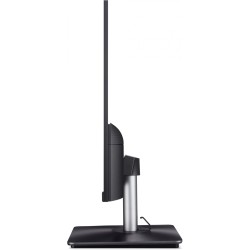 Buy Acer B227QEb Monitor - B227QEb - 21.5 inch, 1080p, 100 Hz, Black in Cyprus, Nicosia, Limassol, Larnaka, Pafos