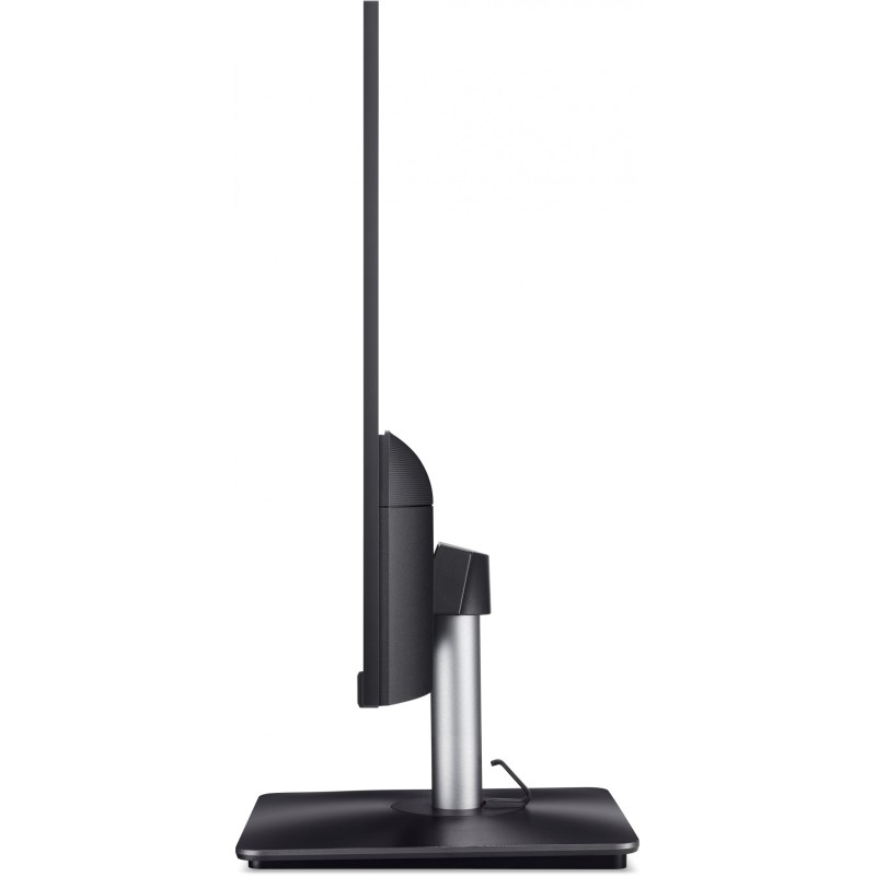 Buy Acer B227QEb Monitor - B227QEb - 21.5 inch, 1080p, 100 Hz, Black in Cyprus, Nicosia, Limassol, Larnaka, Pafos