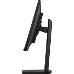 IIYAMA ProLite XUB3493WQSU-B6 34" Ultrawide IPS 3440x1440 120Hz (Boxed) — Buy in Cyprus with Fast Delivery