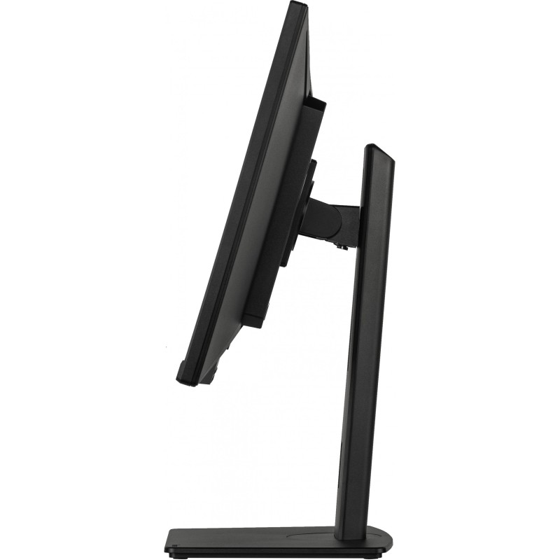 Buy IIYAMA 34-inch Ultrawide IPS Monitor - XUB3493WQSU-B6 - 3440x1440, 120Hz, 21:9 in Cyprus, Nicosia, Limassol, Larnaka, Pafos