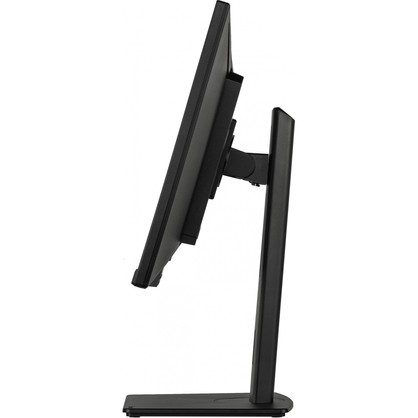 IIYAMA ProLite XUB3493WQSU-B6 34" Ultrawide IPS 3440x1440 120Hz (Boxed) — Buy in Cyprus with Fast Delivery