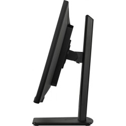 IIYAMA ProLite XUB3493WQSU-B6 34" Ultrawide IPS 3440x1440 120Hz (Boxed) — Buy in Cyprus with Fast Delivery