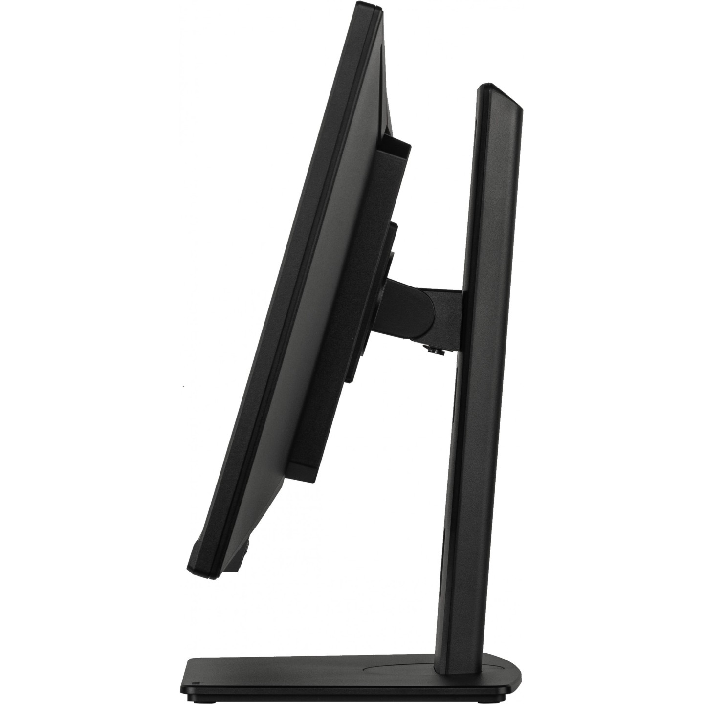 IIYAMA ProLite XUB3493WQSU-B6 34" Ultrawide IPS 3440x1440 120Hz (Boxed) — Buy in Cyprus with Fast Delivery