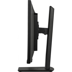 Buy IIYAMA 34-inch Ultrawide IPS Monitor - XUB3493WQSU-B6 - 3440x1440, 120Hz, 21:9 in Cyprus, Nicosia, Limassol, Larnaka, Pafos