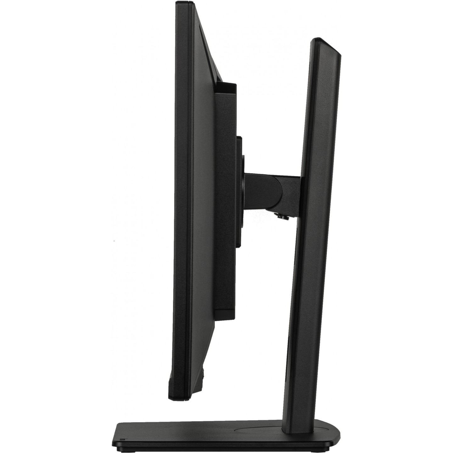 IIYAMA ProLite XUB3493WQSU-B6 34" Ultrawide IPS 3440x1440 120Hz (Boxed) — Buy in Cyprus with Fast Delivery