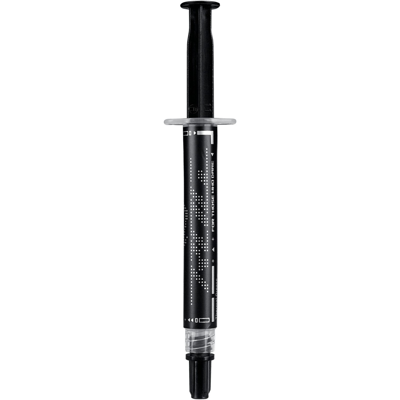 K Asus WAK ROG RG-07 Performance Thermal Paste - RG-07 - High-Performance TIM for CPUs — Buy in Cyprus with Fast Delivery
