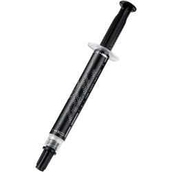 Buy K Asus WAK ROG RG-07 Performance Thermal Paste - RG-07 - High-Performance TI... in Cyprus, Nicosia, Limassol, Larnaka, Pafos