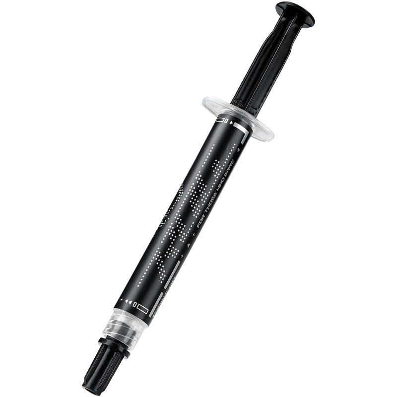 Buy K Asus WAK ROG RG-07 Performance Thermal Paste - RG-07 - High-Performance TI... in Cyprus, Nicosia, Limassol, Larnaka, Pafos