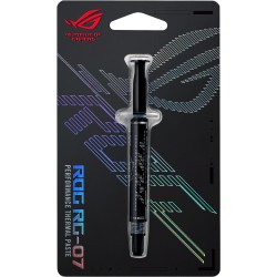Buy K Asus WAK ROG RG-07 Performance Thermal Paste - RG-07 - High-Performance TI... in Cyprus, Nicosia, Limassol, Larnaka, Pafos