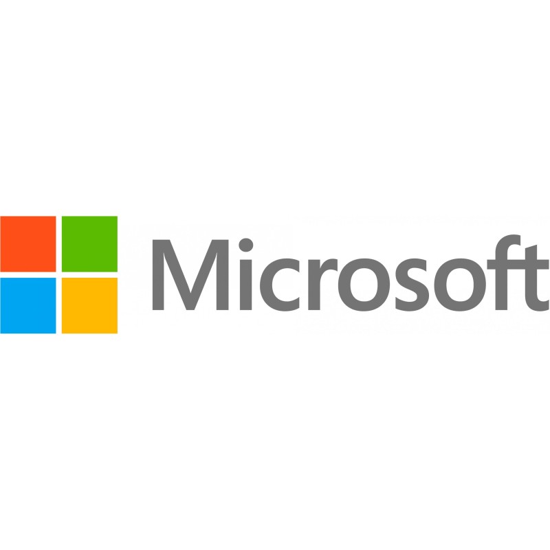 Buy SB Microsoft Windows Server 2025 Std. 4Core - 4-Core Server License - POSOnl... in Cyprus, Nicosia, Limassol, Larnaka, Pafos