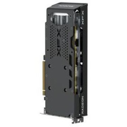 Buy Radeon RX 7600 8GB GDDR6 - QICK308 - 3-Fan Open-Air GPU in Cyprus, Nicosia, Limassol, Larnaka, Pafos