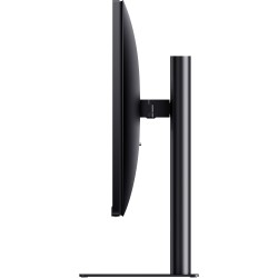 Buy Xiaomi Mi Monitor - XMMNT27HQ - 27-inch QHD IPS 165Hz 1ms HDR400, DP + 2xHDM... in Cyprus, Nicosia, Limassol, Larnaka, Pafos