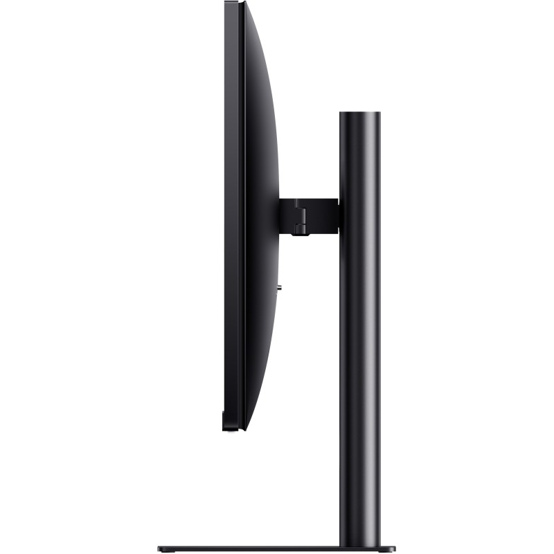 Buy Xiaomi Mi Monitor - XMMNT27HQ - 27-inch QHD IPS 165Hz 1ms HDR400, DP + 2xHDM... in Cyprus, Nicosia, Limassol, Larnaka, Pafos