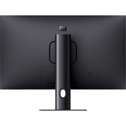 Buy Xiaomi Mi Monitor - XMMNT27HQ - 27-inch QHD IPS 165Hz 1ms HDR400, DP + 2xHDM... in Cyprus, Nicosia, Limassol, Larnaka, Pafos