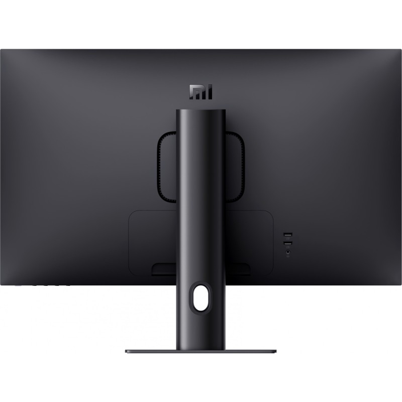 Buy Xiaomi Mi Monitor - XMMNT27HQ - 27-inch QHD IPS 165Hz 1ms HDR400, DP + 2xHDM... in Cyprus, Nicosia, Limassol, Larnaka, Pafos