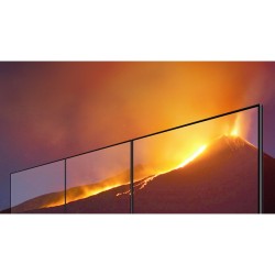 Buy Xiaomi Mi Monitor - XMMNT27HQ - 27-inch QHD IPS 165Hz 1ms HDR400, DP + 2xHDM... in Cyprus, Nicosia, Limassol, Larnaka, Pafos