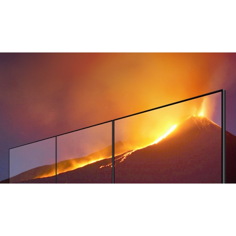 Buy Xiaomi Mi Monitor - XMMNT27HQ - 27-inch QHD IPS 165Hz 1ms HDR400, DP + 2xHDM... in Cyprus, Nicosia, Limassol, Larnaka, Pafos