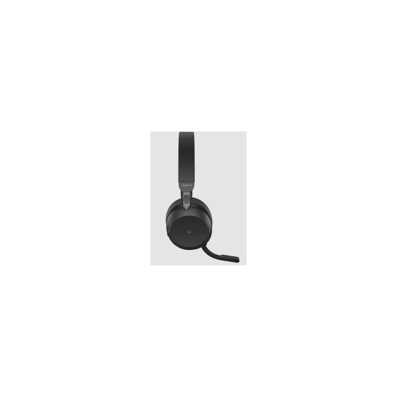 Jabra Evolve2 75 - Evolve2 75 - On-Ear Bluetooth Wireless Headset — Buy in Cyprus with Fast Delivery