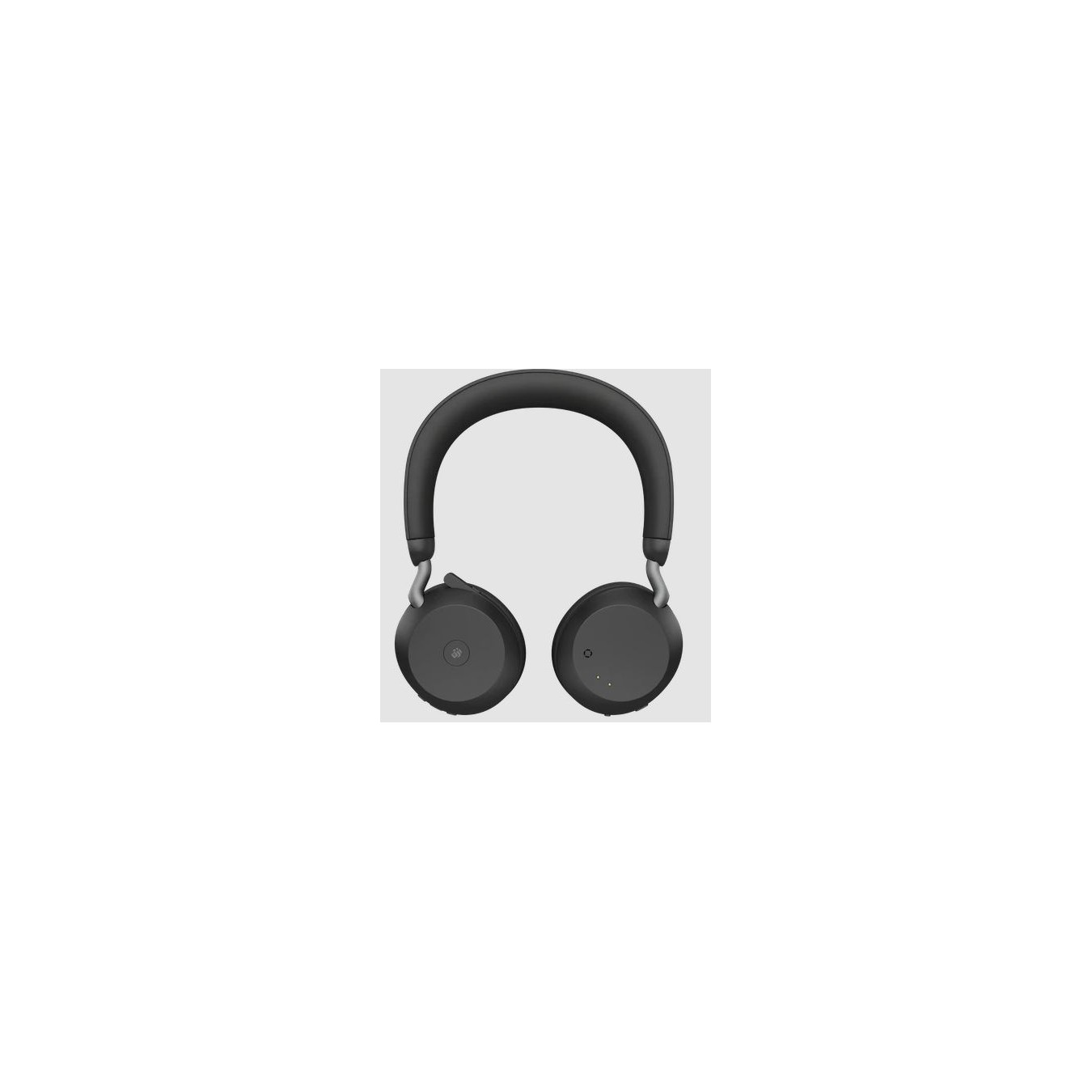 Jabra Evolve2 75 - Evolve2 75 - On-Ear Bluetooth Wireless Headset — Buy in Cyprus with Fast Delivery
