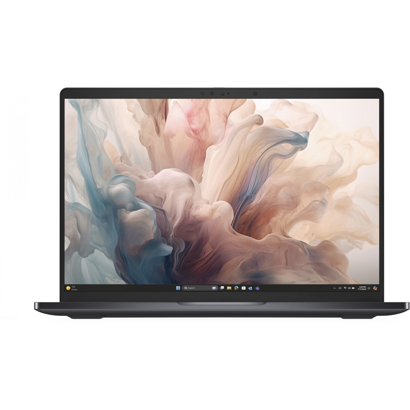 Dell Pro 14 Premium - PA14250 - 32GB RAM, 512GB SSD, Windows 11 Pro — Buy in Cyprus with Fast Delivery