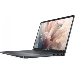 Buy Dell Pro 14 Premium - PA14250 - 32GB RAM, 512GB SSD, Windows 11 Pro in Cyprus, Nicosia, Limassol, Larnaka, Pafos