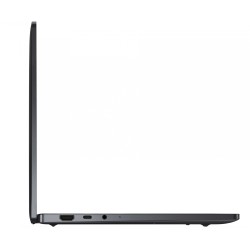 Buy Dell Pro 14 Premium - PA14250 - 32GB RAM, 512GB SSD, Windows 11 Pro in Cyprus, Nicosia, Limassol, Larnaka, Pafos
