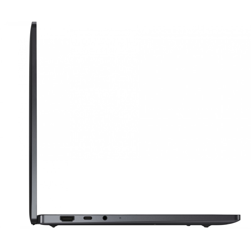 Buy Dell Pro 14 Premium - PA14250 - 32GB RAM, 512GB SSD, Windows 11 Pro in Cyprus, Nicosia, Limassol, Larnaka, Pafos
