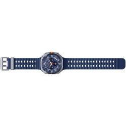 Buy Samsung Galaxy Watch Ultra LTE 47 mm titanium blue in Cyprus, Nicosia, Limassol, Larnaka, Pafos