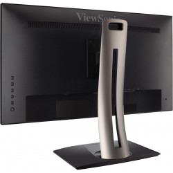 Buy ViewSonic VP2768a - 27-inch 4K IPS Monitor in Cyprus, Nicosia, Limassol, Larnaka, Pafos