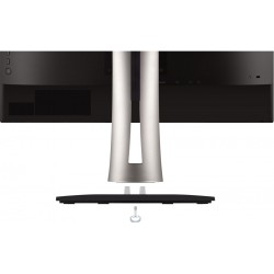 Buy ViewSonic VP2768a - 27-inch 4K IPS Monitor in Cyprus, Nicosia, Limassol, Larnaka, Pafos