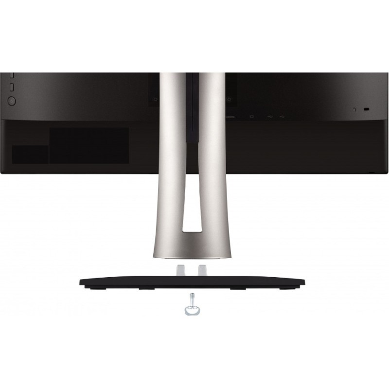 Buy ViewSonic VP2768a - 27-inch 4K IPS Monitor in Cyprus, Nicosia, Limassol, Larnaka, Pafos