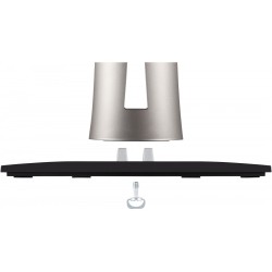 Buy ViewSonic VP2768a - 27-inch 4K IPS Monitor in Cyprus, Nicosia, Limassol, Larnaka, Pafos