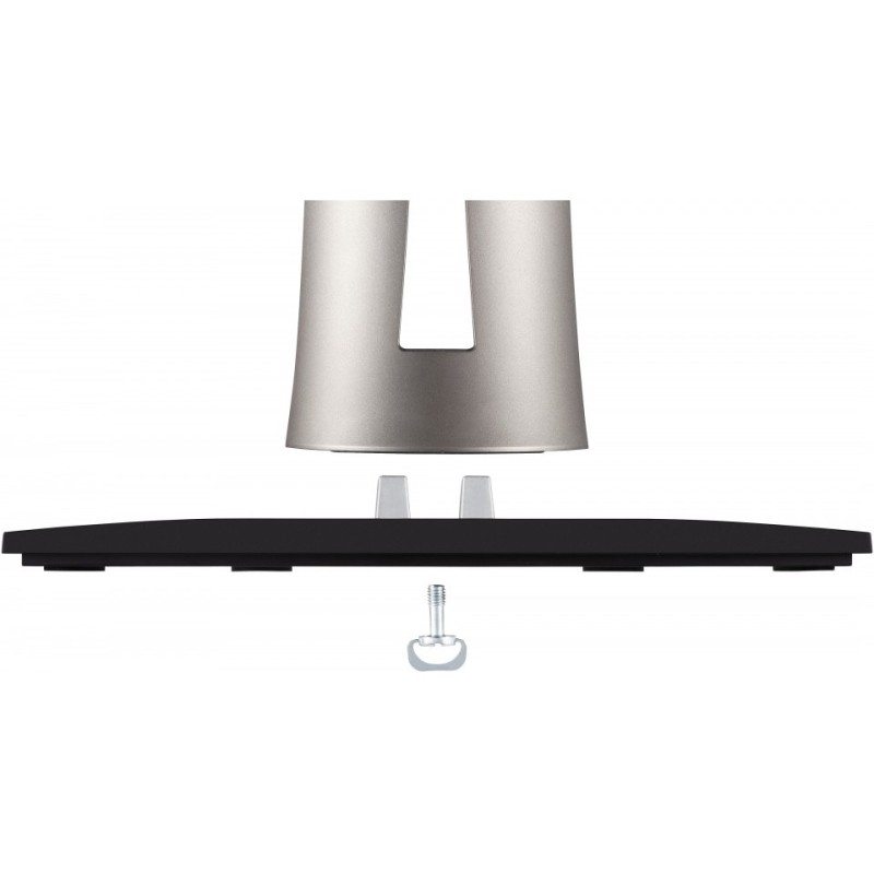 Buy ViewSonic VP2768a - 27-inch 4K IPS Monitor in Cyprus, Nicosia, Limassol, Larnaka, Pafos